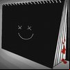 Drawn To It Game