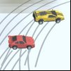 Drifty Race Game