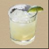 Drinkslinger Game