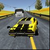Driving Simulator GT Game
