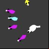 Duck Sorter Game