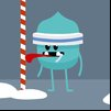 Dumb Ways to Die 2: The Games Game