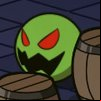 Dungeon Watchers Game