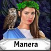 Enchanted River Game