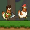 Epic Cluck Game