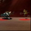 Epic War Game