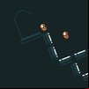 Escape Circle Game