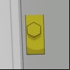 Escape or Die 4 Game