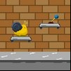 EscarGO! Game