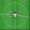 Euro Soccer Stars Game