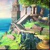 Fairy Powers Game