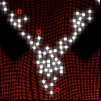 Falling Thingies Game
