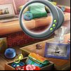 Family Treasure Game