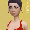 Fashion Challenge: Catwalk Run Game