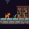 Fetch Quest Game