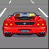 Final Freeway 2R Game