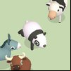 Find Them All Game
