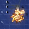 Fleet Battle Game
