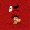 Fleshbound Game
