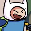 FNF: Adventure Funktime Game