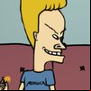 FNF: Beavis and Butt-Head Do Funkin' Game