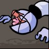 FNF: Chuckles Troubles! Game