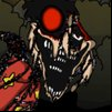 FNF: Darkness Takeover Aftermath Game