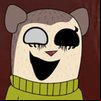 FNF Dingaling: Jimmy VS Oxaya (Fan-Made) Game