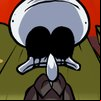 FNF: Doomsday Remastered Game