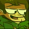 FNF: Eddsworld Mania Game