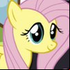 FNF: Fluttershy Day Game