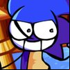 FNF: Freaky Night With Soni (Chile Update) Game