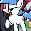 FNF: Funkin' is Magic (VS Pinkie Pie 2.0) Game