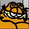 FNF: Funkin' Peanuts VS Snoopy Game