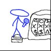 FNF: Gamblecore Game