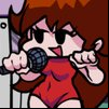 FNF: Girlfriend VS Friday Night Funkin' Universe Game