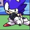 FNF: Hedgehog Realities Game