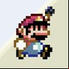 FNF: Kaizo (Kaizo Mario World) Game
