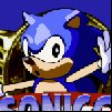 FNF: Mega CD Locked-on: Demo 2 Game