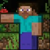 FNF: Minecraft Funky Edition ONLINE (Friday Night Funkin') Game