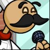 FNF: Papa's Funkeria Game