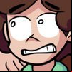 FNF: Pervert Problem v2 Game