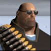 FNF: Pootis Engage Funkin' Game
