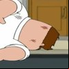FNF: Quahog Funkin Night Game