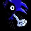 FNF: Speed.GIF v2 (VS Cyclops) Game