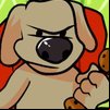 FNF: Speed VS Ben v2 Game