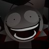 FNF: Sprunkin' (Incredibox Sprunki) Game