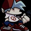 FNF: Static Nightmare v2 Game