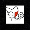 FNF: Untitled Femtanyl Mod Game