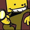 FNF VS Bob Overhaul Game